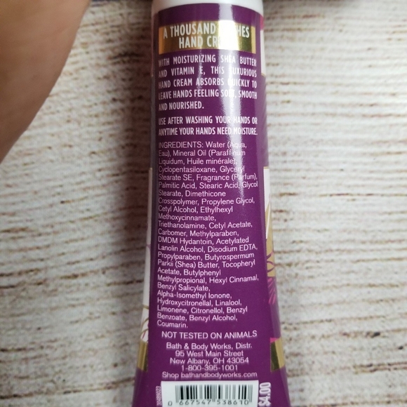 SOLD - Picture 2 of 2